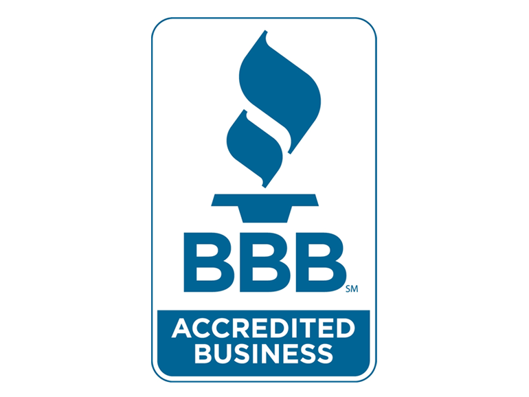 BBB accredited business | Rockland Interiors