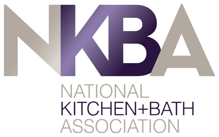 Nkba | Rockland Interiors