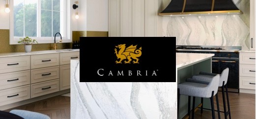 Cambria | Rockland Interiors