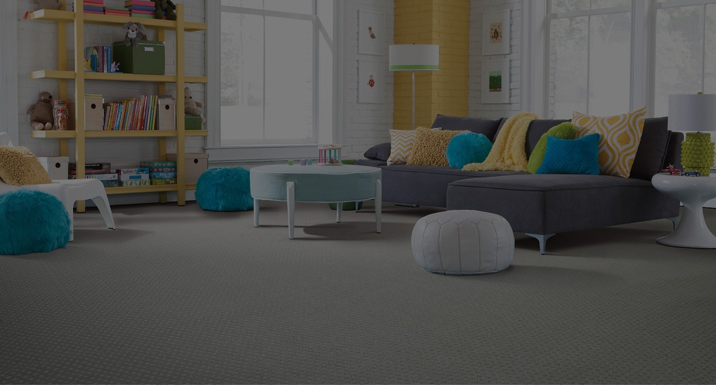 Carpet flooring | Rockland Interiors