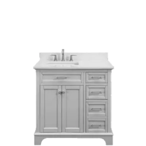 Vanities | Rockland Interiors