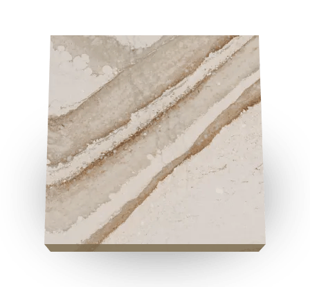 Marble | Rockland Interiors