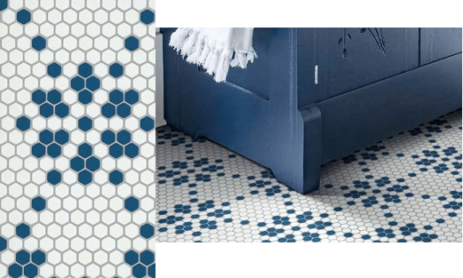 Tile | Rockland Interiors