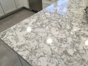 Countertops | Rockland Interiors