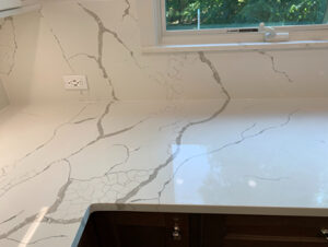 Countertops | Rockland Interiors