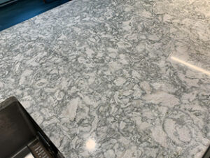 Countertops | Rockland Interiors