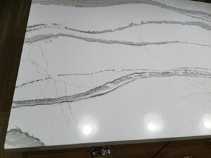 Countertops | Rockland Interiors