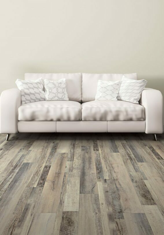 Flooring | Rockland Interiors